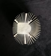 <b>鋁型材散熱器的正確保養(yǎng)方法</b>