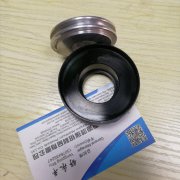 工業(yè)鋁型材有哪些分類？都有什么用途？